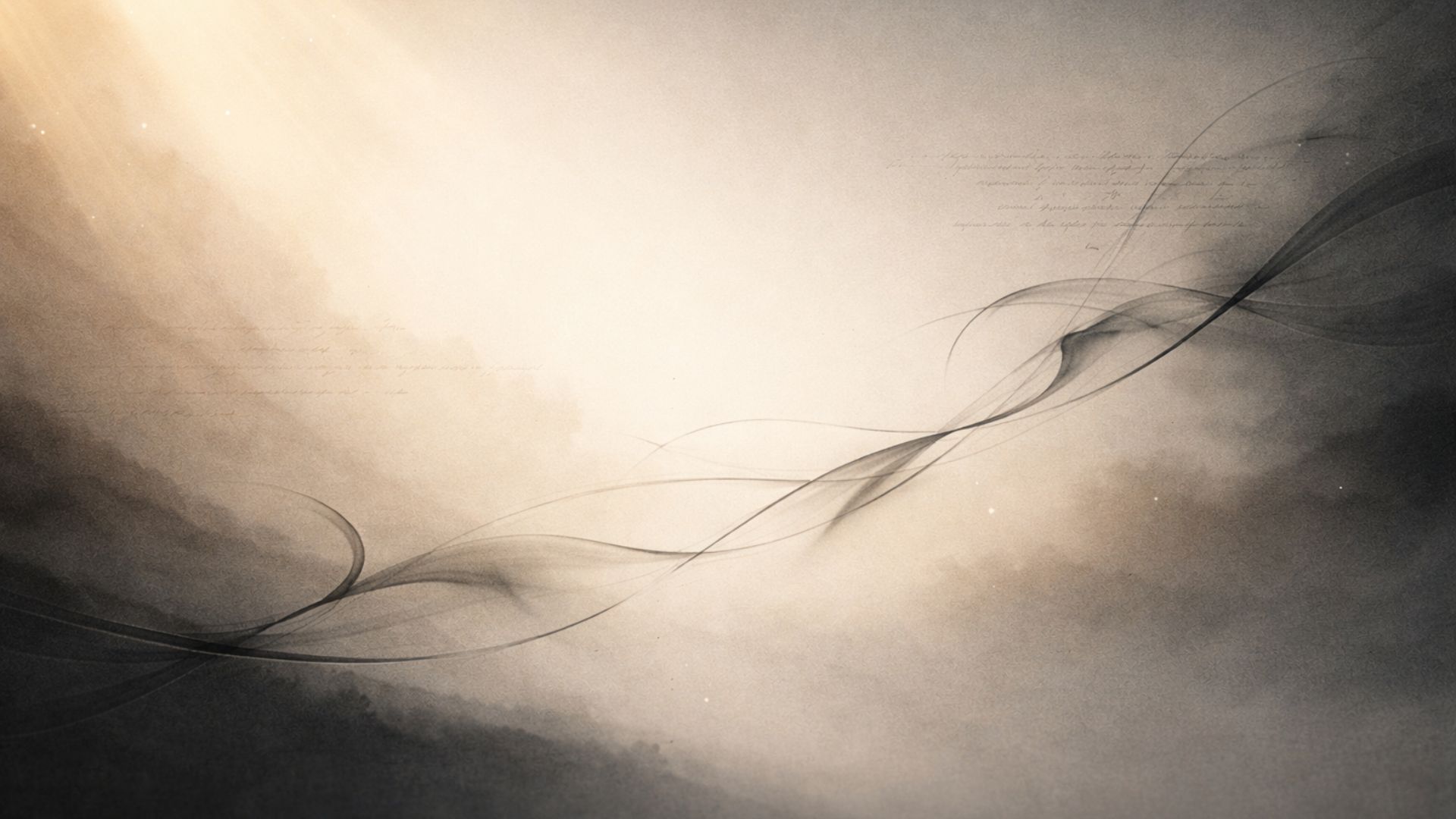 Sen İstanbul musun?